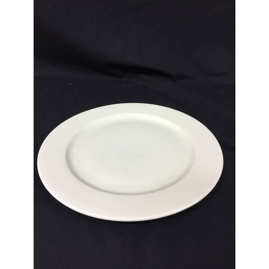 Main Plate - 30cm Premium